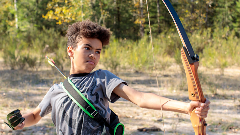 archery-apprenticeship-2018-19 1