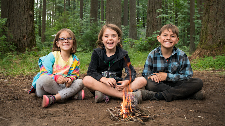 fire-wilderness-survival-rangers